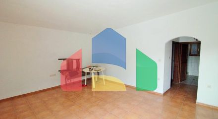 Продаж - Котедж 415 m² на Тасосі