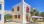 For Sale - Detached house 140 m² on the island of Thassos