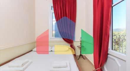 Продажа - Коттедж 140 m² на Тасосе Продажа - Коттедж 140 m² на Тасосе