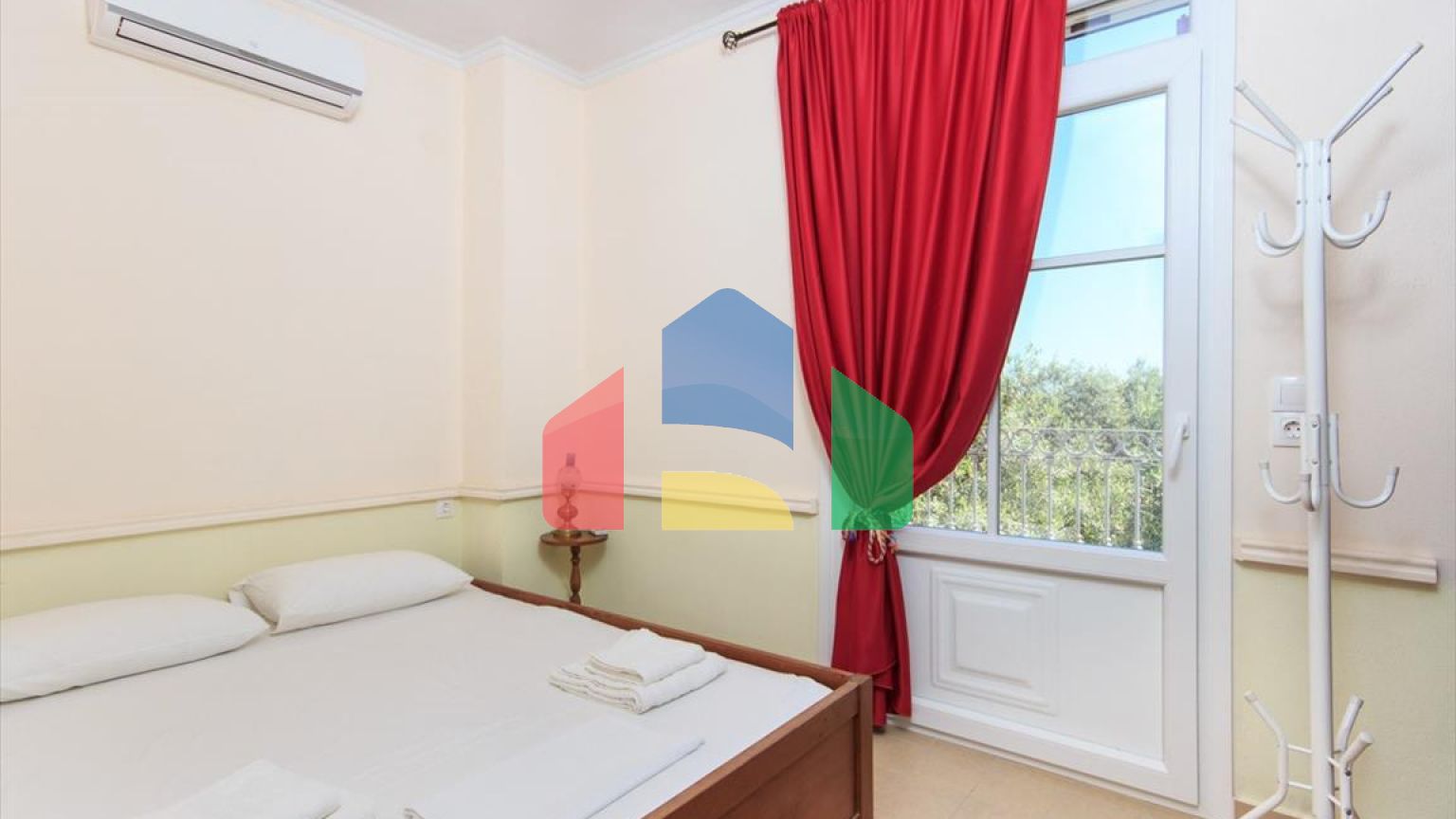 Продажа - Коттедж 140 m² на Тасосе