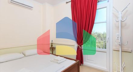 Продажа - Коттедж 140 m² на Тасосе Продажа - Коттедж 140 m² на Тасосе