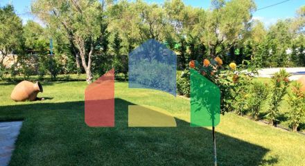 Продажа - Бизнес 410 m² на Тасосе Продажа - Бизнес 410 m² на Тасосе