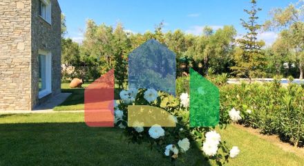 Продажа - Бизнес 410 m² на Тасосе Продажа - Бизнес 410 m² на Тасосе