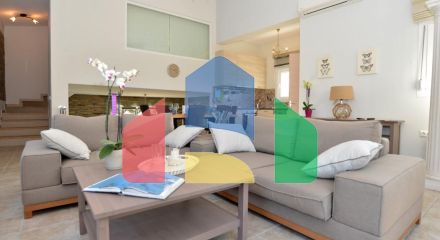 Продажа - Бизнес 410 m² на Тасосе Продажа - Бизнес 410 m² на Тасосе