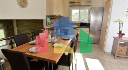 Продажа - Бизнес 410 m² на Тасосе Продажа - Бизнес 410 m² на Тасосе