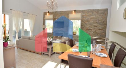 Продажа - Бизнес 410 m² на Тасосе Продажа - Бизнес 410 m² на Тасосе