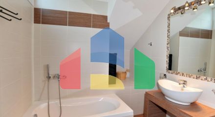 Продажа - Бизнес 410 m² на Тасосе Продажа - Бизнес 410 m² на Тасосе