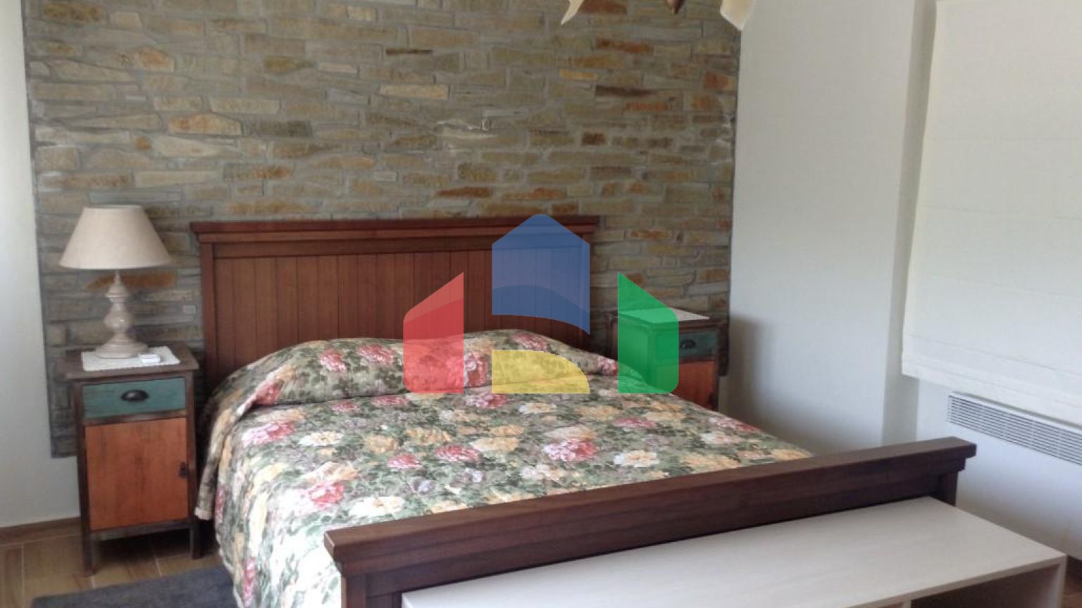 Продаж - Бізнес 410 m² на Тасосі