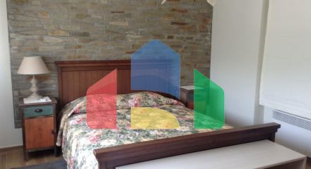 Продажа - Бизнес 410 m² на Тасосе Продажа - Бизнес 410 m² на Тасосе