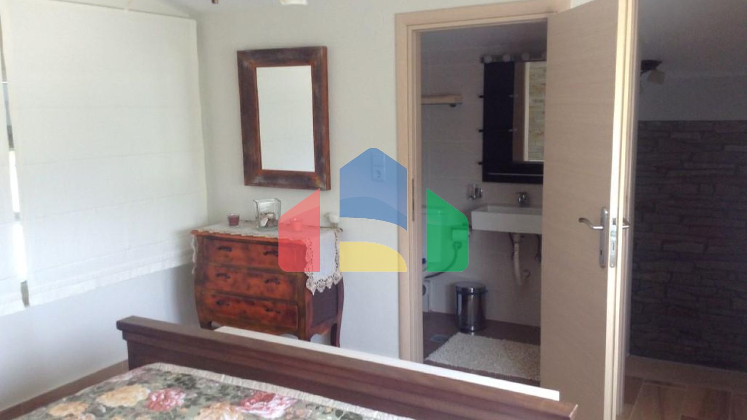 Продаж - Бізнес 410 m² на Тасосі