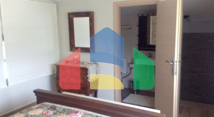 Продажа - Бизнес 410 m² на Тасосе Продажа - Бизнес 410 m² на Тасосе