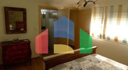 Продажа - Бизнес 410 m² на Тасосе Продажа - Бизнес 410 m² на Тасосе