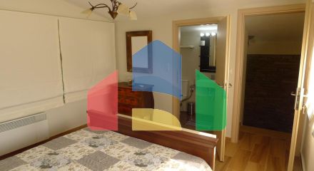 Продажа - Бизнес 410 m² на Тасосе Продажа - Бизнес 410 m² на Тасосе