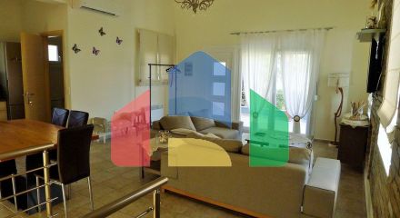 Продажа - Бизнес 410 m² на Тасосе Продажа - Бизнес 410 m² на Тасосе