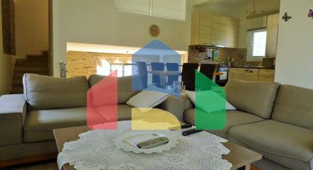 Продажа - Бизнес 410 m² на Тасосе Продажа - Бизнес 410 m² на Тасосе