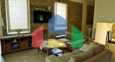 Продажа - Бизнес 410 m² на Тасосе Продажа - Бизнес 410 m² на Тасосе