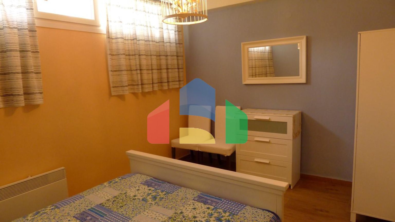 Продаж - Бізнес 410 m² на Тасосі