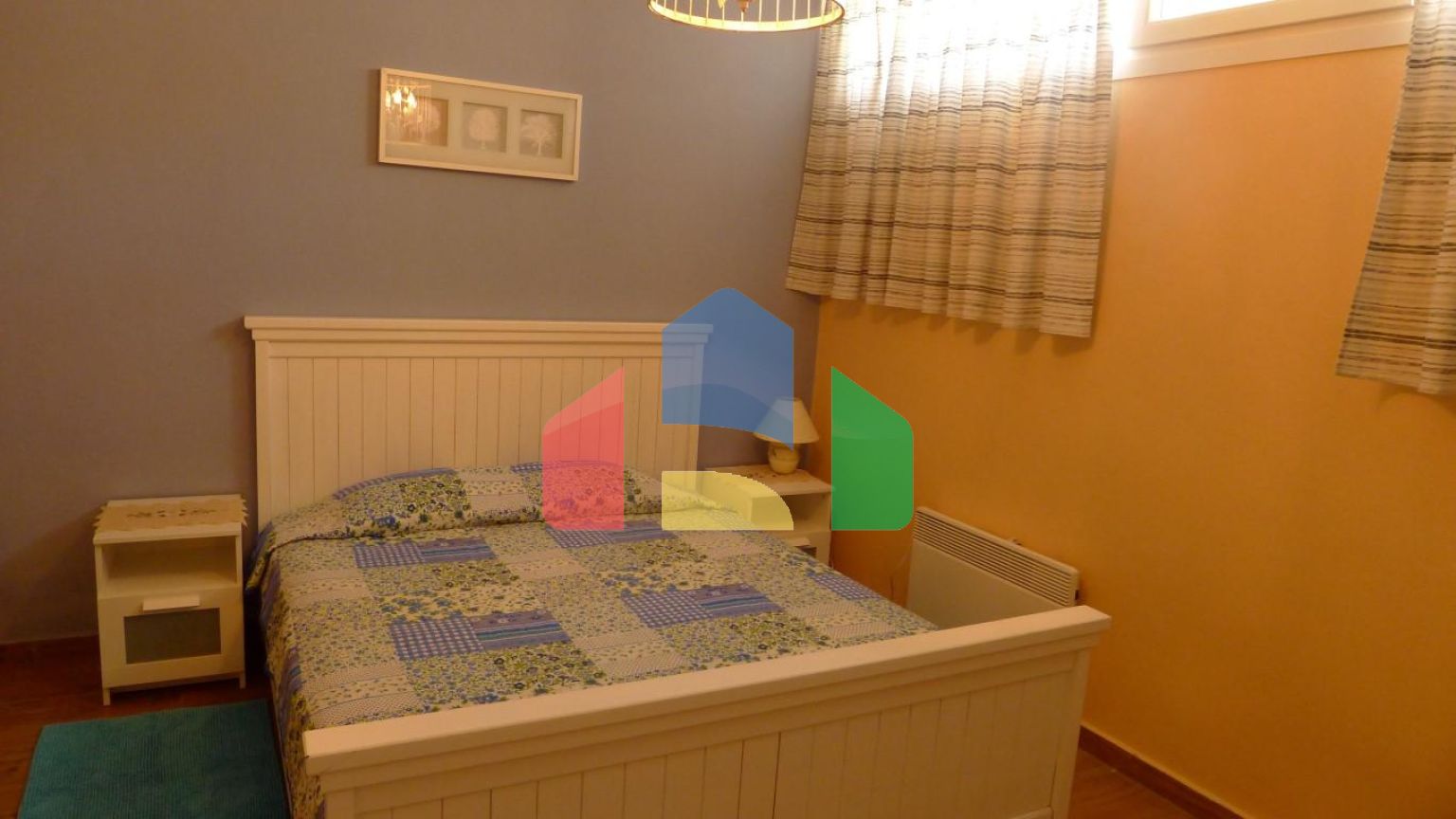 Продаж - Бізнес 410 m² на Тасосі