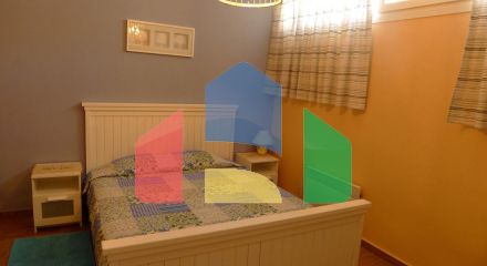 Продажа - Бизнес 410 m² на Тасосе Продажа - Бизнес 410 m² на Тасосе