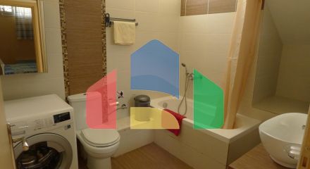 Продажа - Бизнес 410 m² на Тасосе Продажа - Бизнес 410 m² на Тасосе