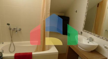 Продажа - Бизнес 410 m² на Тасосе Продажа - Бизнес 410 m² на Тасосе