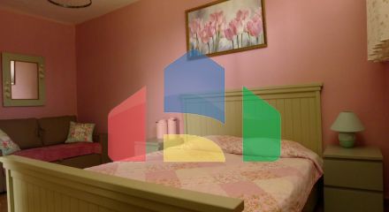 Продажа - Бизнес 410 m² на Тасосе Продажа - Бизнес 410 m² на Тасосе