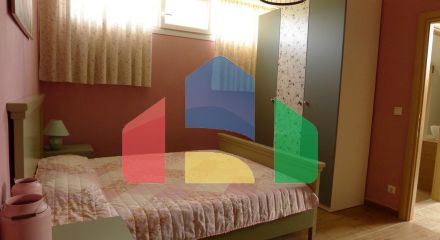 Продажа - Бизнес 410 m² на Тасосе Продажа - Бизнес 410 m² на Тасосе