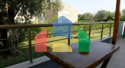 Продажа - Бизнес 410 m² на Тасосе Продажа - Бизнес 410 m² на Тасосе