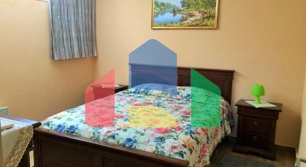 Продажа - Бизнес 410 m² на Тасосе Продажа - Бизнес 410 m² на Тасосе