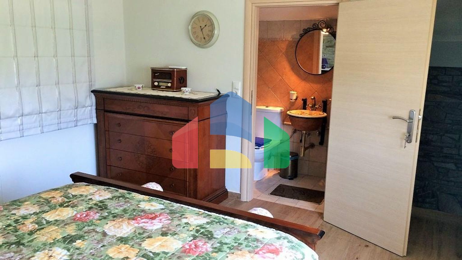 Продаж - Бізнес 410 m² на Тасосі