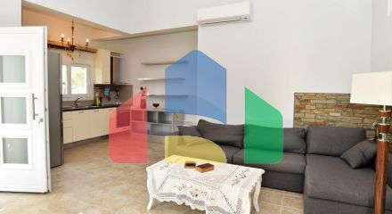 Продажа - Бизнес 410 m² на Тасосе Продажа - Бизнес 410 m² на Тасосе