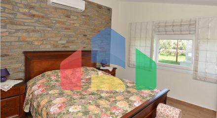 Продажа - Бизнес 410 m² на Тасосе Продажа - Бизнес 410 m² на Тасосе