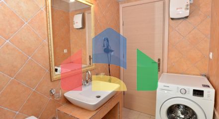 Продажа - Бизнес 410 m² на Тасосе Продажа - Бизнес 410 m² на Тасосе