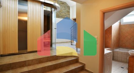 Продажа - Бизнес 410 m² на Тасосе Продажа - Бизнес 410 m² на Тасосе