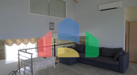 Продажа - Бизнес 410 m² на Тасосе Продажа - Бизнес 410 m² на Тасосе