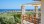 For Sale - Villa 115 m² on the island of Thassos