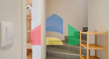 Продажа - Вилла 115 m² на Тасосе