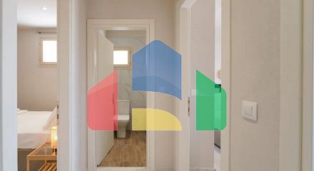 Продажа - Вилла 115 m² на Тасосе