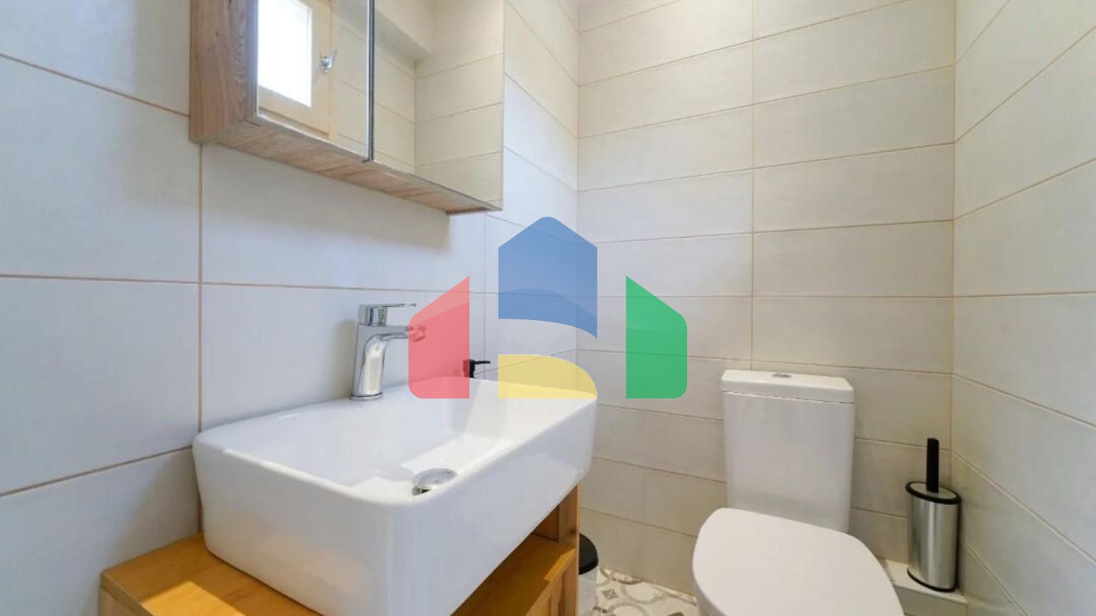 Продажа - Вилла 115 m² на Тасосе