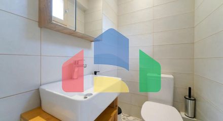 Продажа - Вилла 115 m² на Тасосе