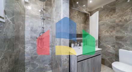 Продажа - Вилла 115 m² на Тасосе