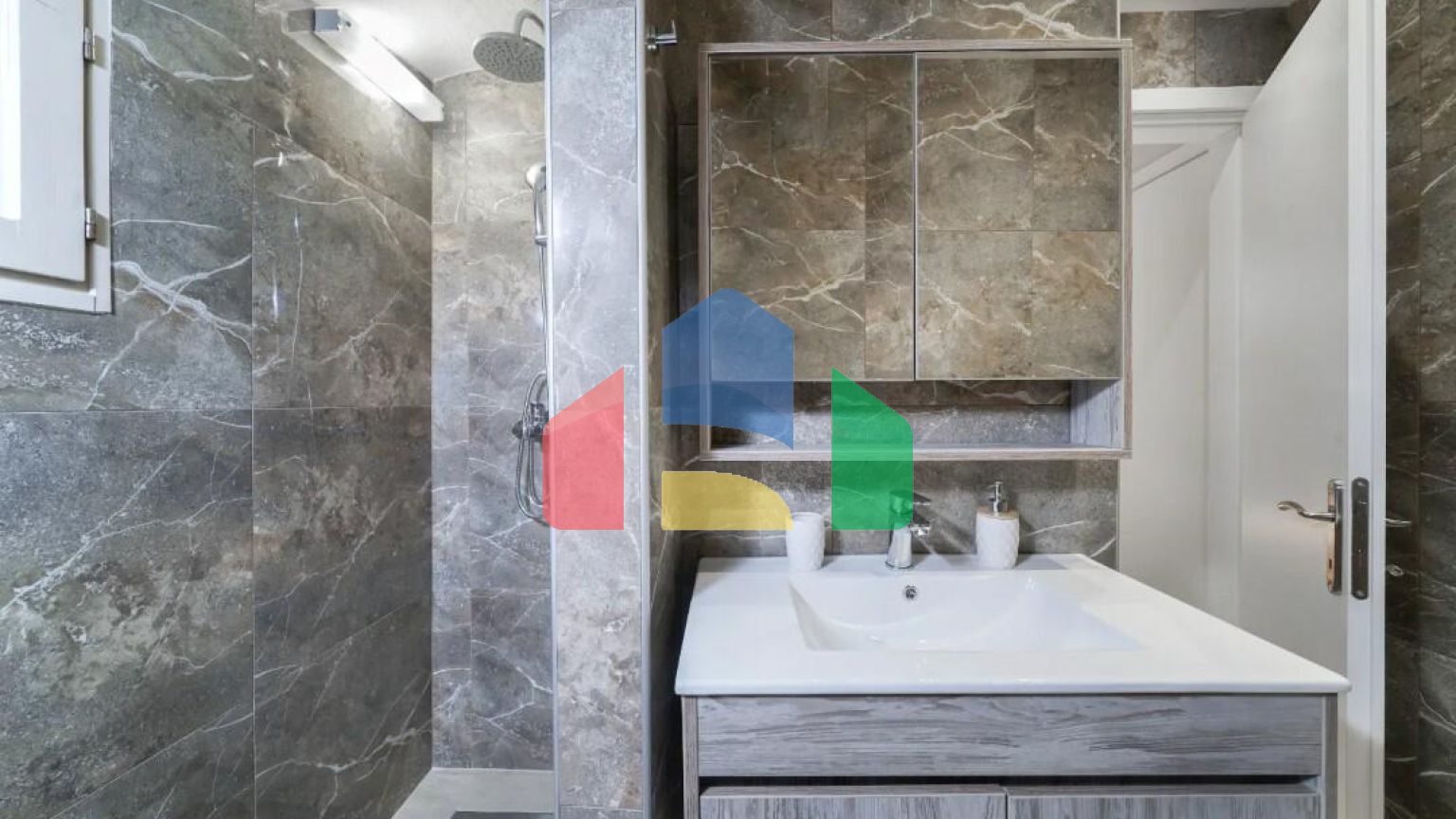 Продажа - Вилла 115 m² на Тасосе