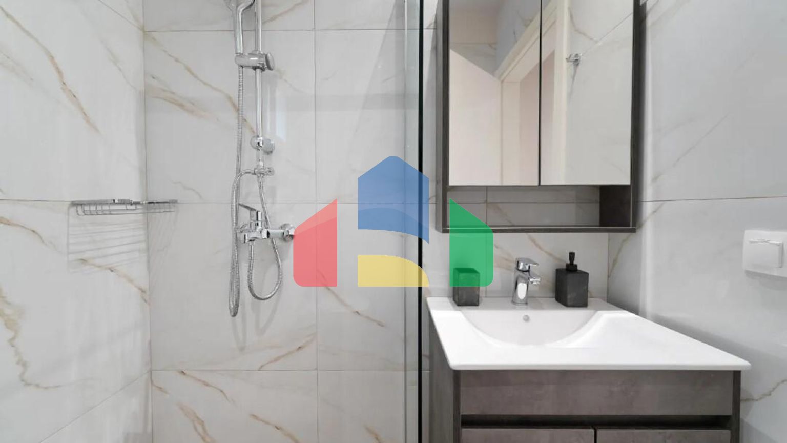 Продажа - Вилла 115 m² на Тасосе