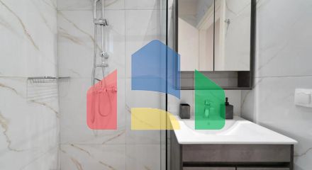 Продажа - Вилла 115 m² на Тасосе