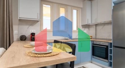 Продажа - Вилла 115 m² на Тасосе