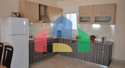 Продажа - Таунхаус 80 m² на Тасосе