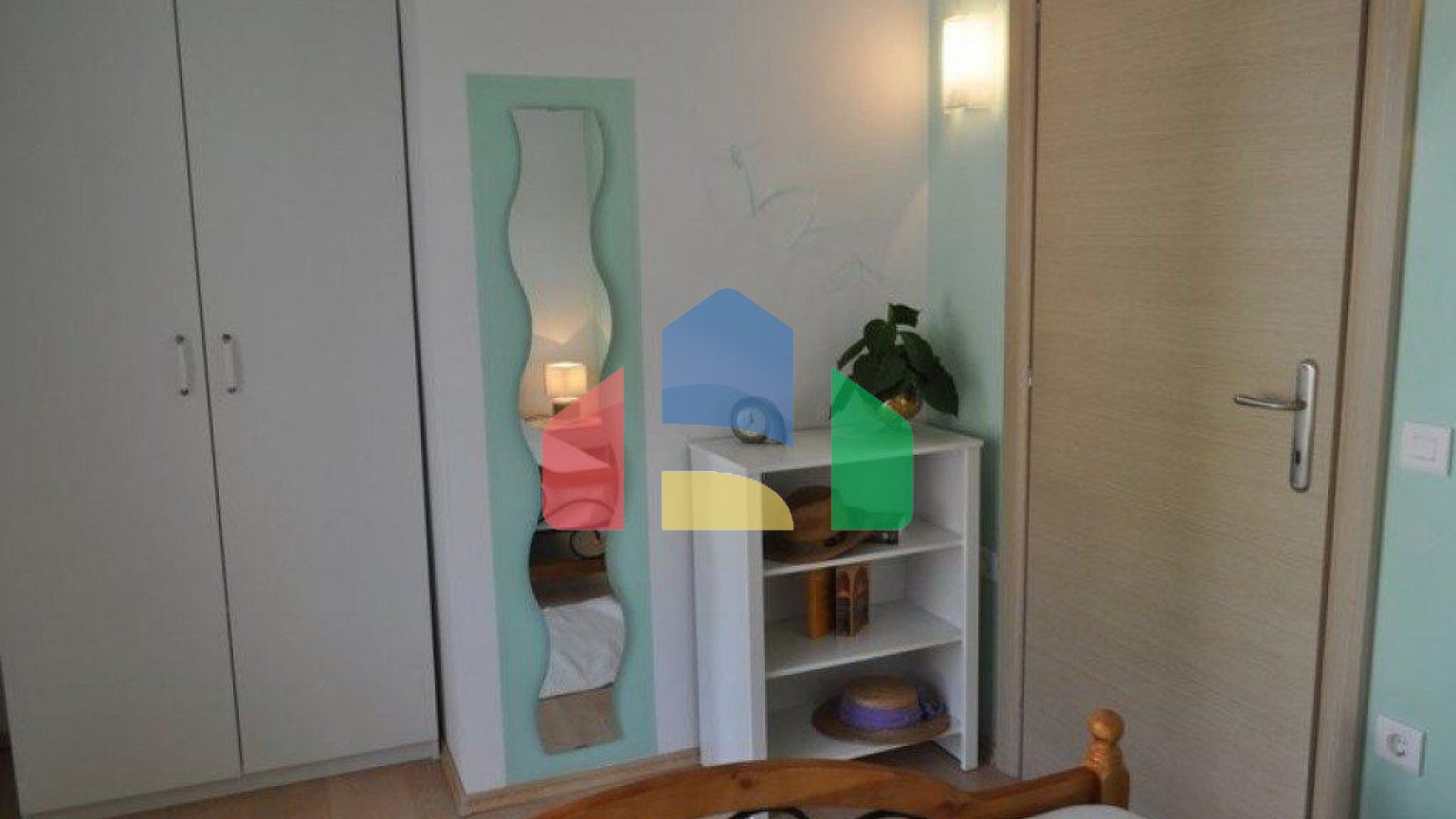 Продажа - Таунхаус 80 m² на Тасосе