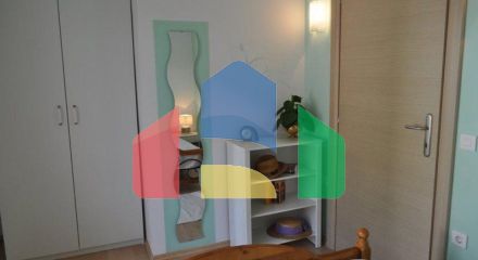 Продажа - Таунхаус 80 m² на Тасосе Продажа - Таунхаус 80 m² на Тасосе