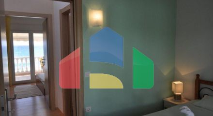 Продажа - Таунхаус 80 m² на Тасосе Продажа - Таунхаус 80 m² на Тасосе