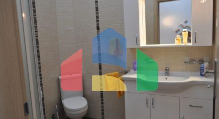 Продажа - Таунхаус 80 m² на Тасосе Продажа - Таунхаус 80 m² на Тасосе